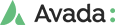 Bridgewater Development Ltd Logo